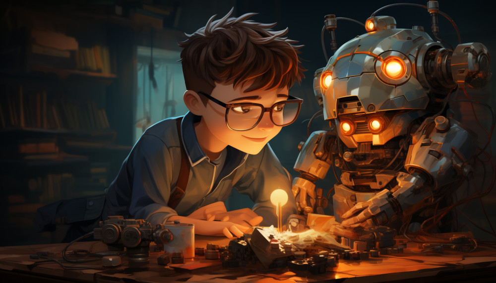 Botnation : comment faire pour développer votre jeu sur chatbot ?