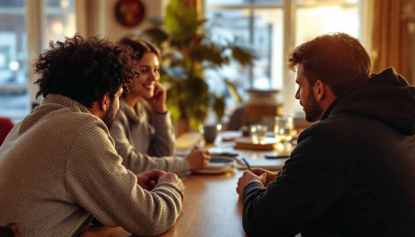 Comment évaluer l'efficacité des plateformes de rencontres pour adultes ?