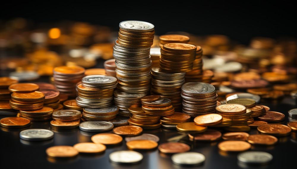 Comment payer son assurance auto à moindre coût ?