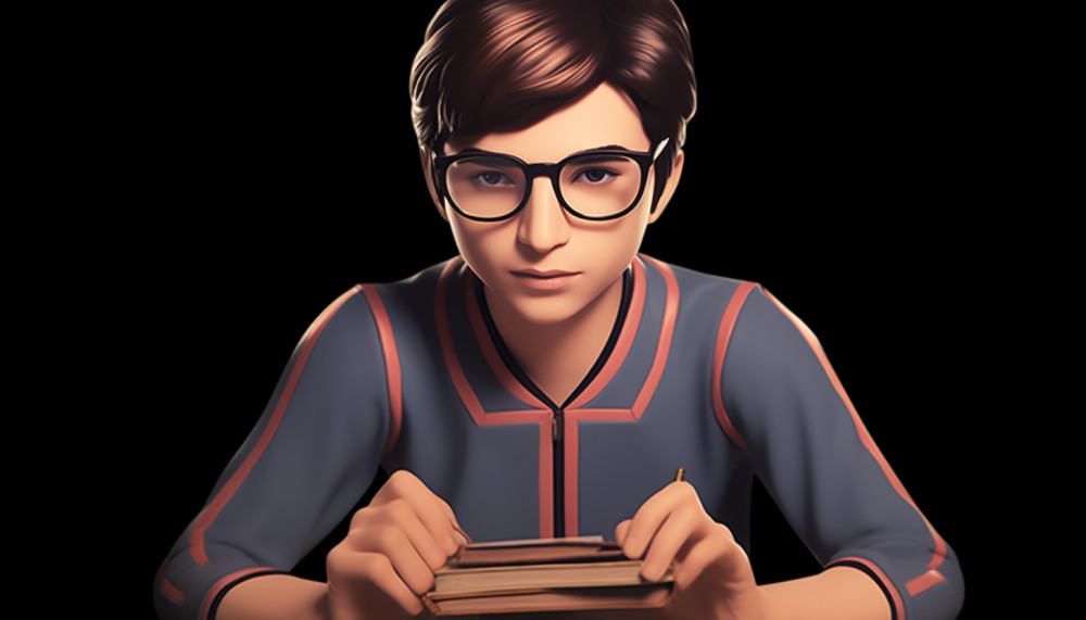 Comment réussir ses études facilement ?