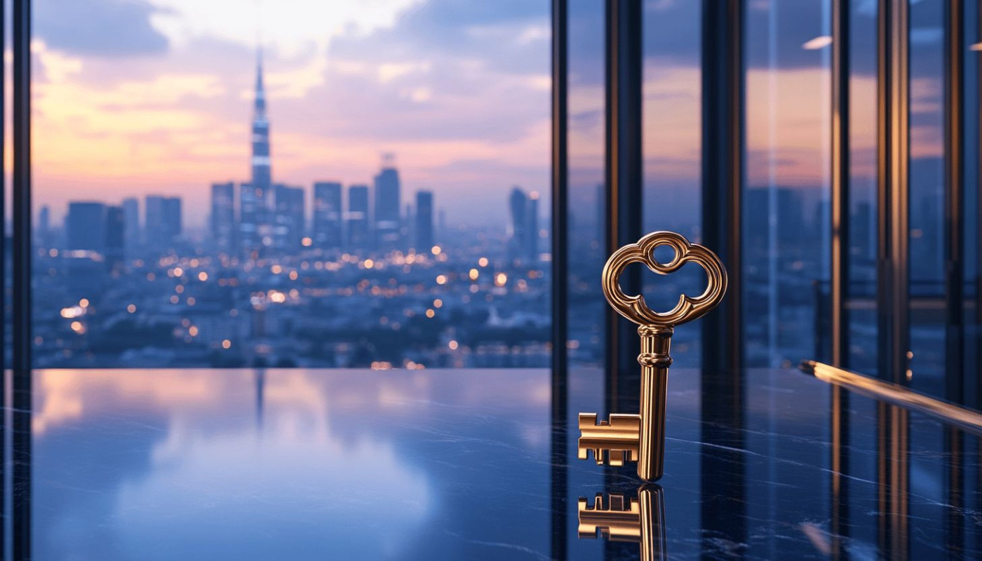 Comment un contrat d'assurance vie unique peut bouleverser le secteur