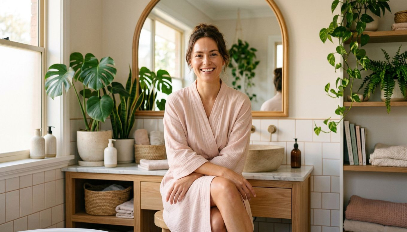Épilation et confiance en soi : quand la beauté révèle l’assurance