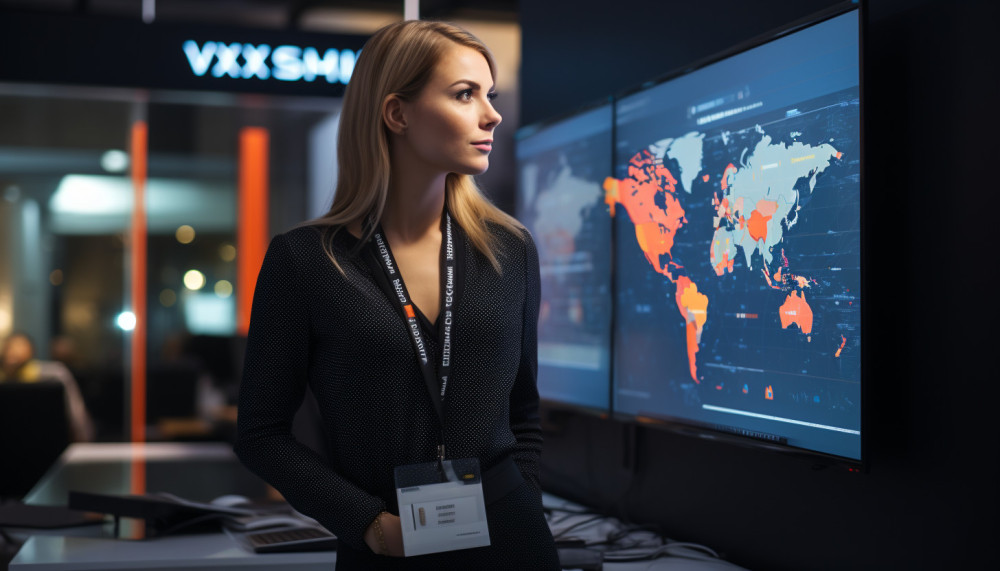 Divers - La visitax : qu’est ce qu’il y a lieu de retenir ?