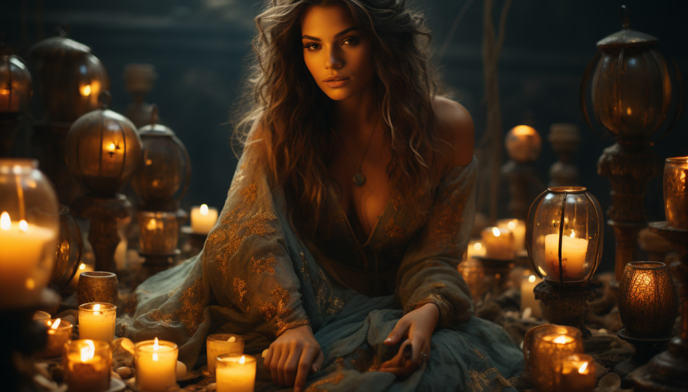 Quels sont les 12 signes du zodiaque ?