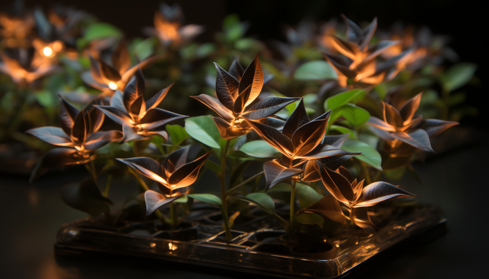 Quels sont les avantages et inconvénients de la blockchain ?