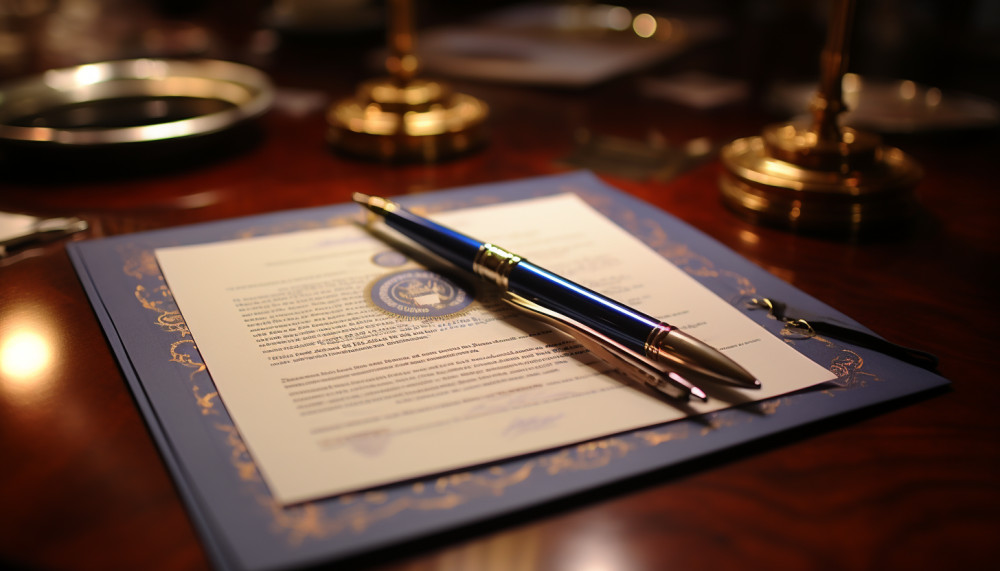 Qu’est-ce qu’un extrait de naissance ?