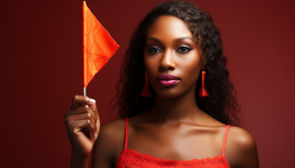 Qu'est-ce qu'un transsexuel ?