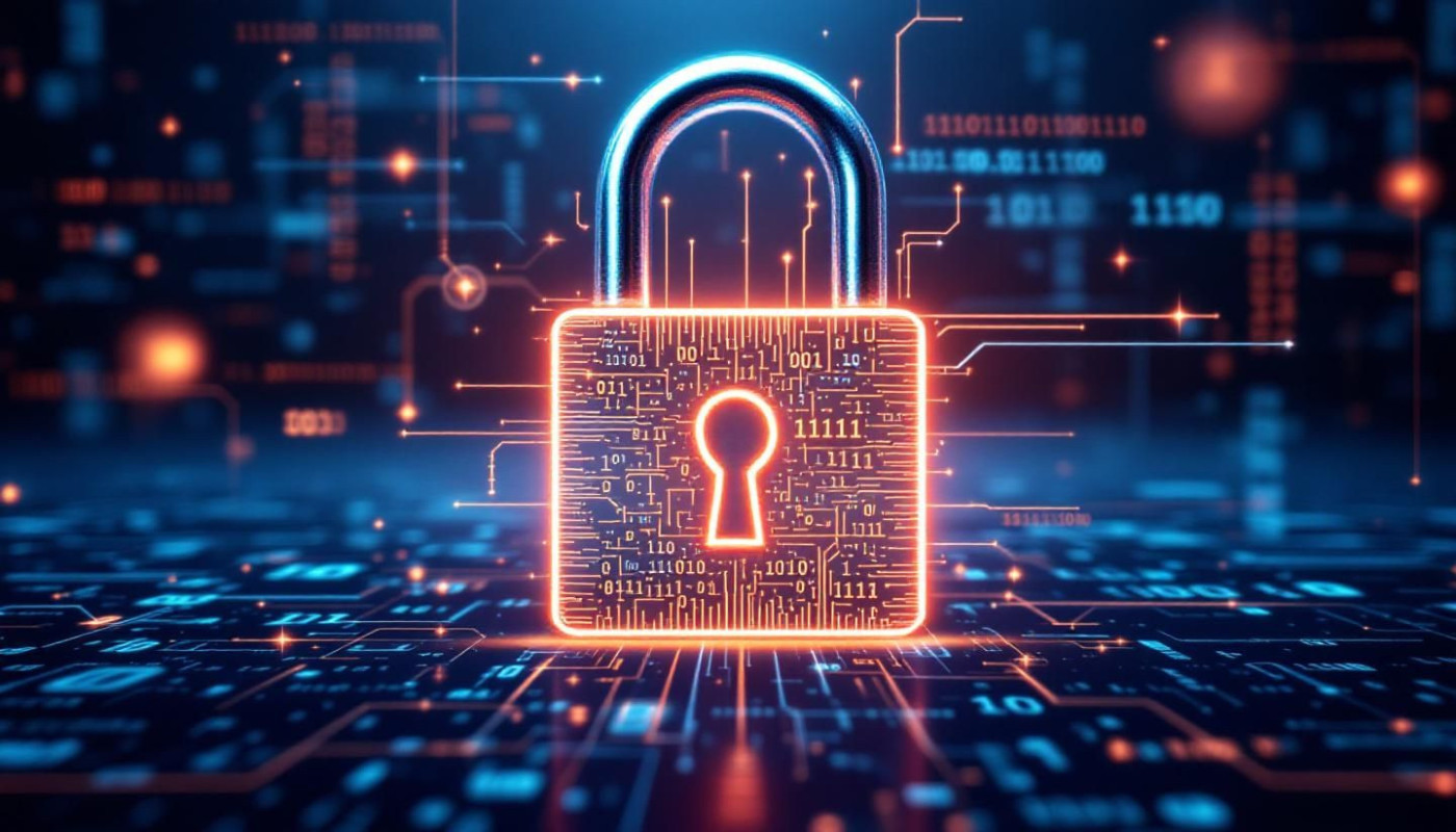 Stratégies efficaces pour améliorer la sécurité des données personnelles en ligne